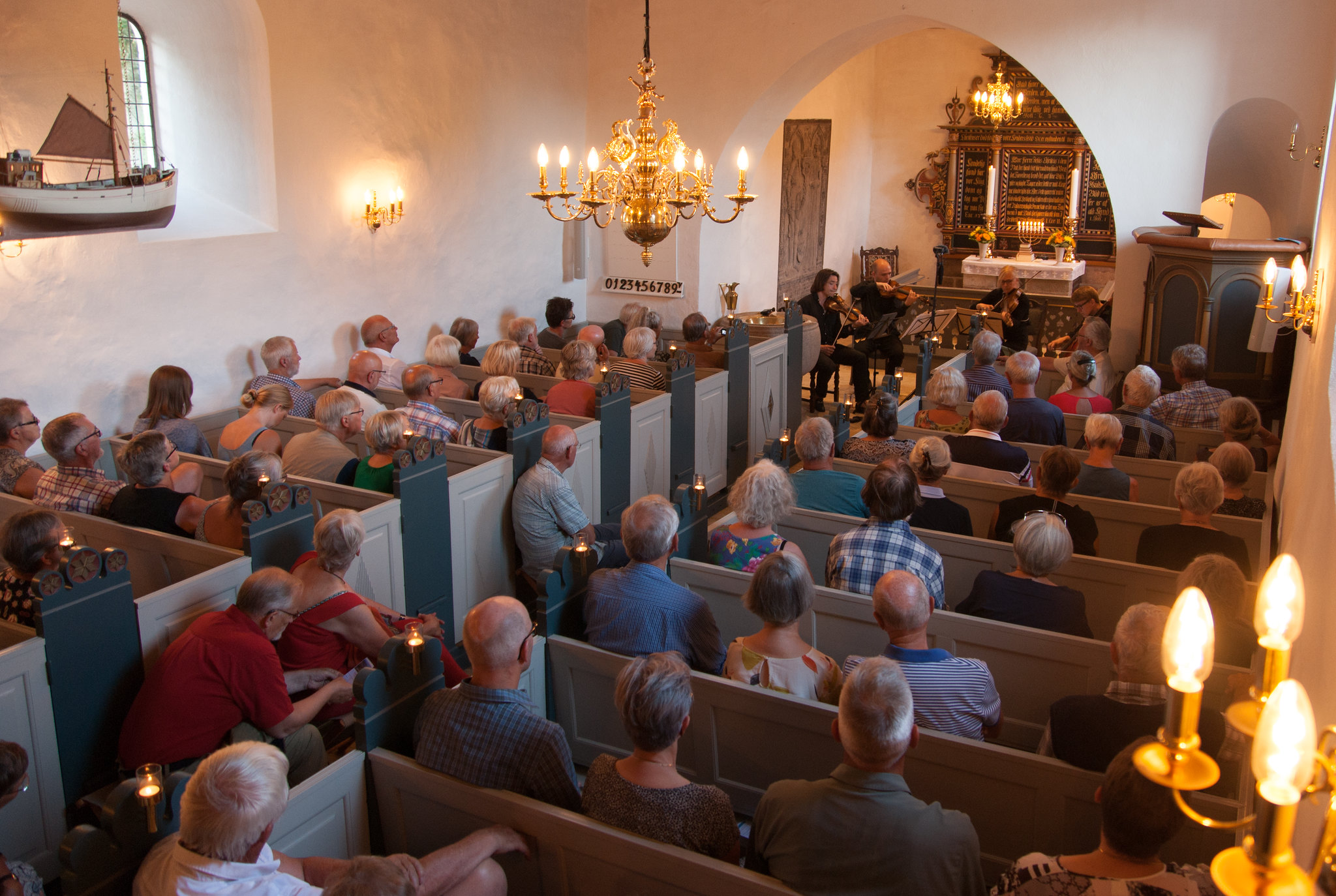 48417814202_4c90103027_k